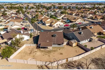 5252 N 102nd Avenue, Glendale, AZ 85307 - Photo 46