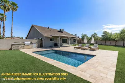 5252 N 102nd Avenue, Glendale, AZ 85307 - Photo 6