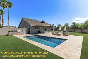 5252 N 102nd Ave, Glendale, AZ 85307 - Photo 6