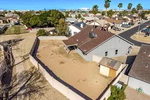 5252 N 102nd Ave, Glendale, AZ 85307 - Photo 56