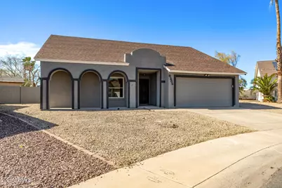 5252 N 102nd Avenue, Glendale, AZ 85307 - Photo 10