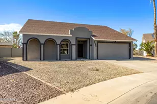 5252 N 102nd Ave, Glendale, AZ 85307 - Photo 10