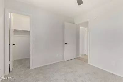 5252 N 102nd Avenue, Glendale, AZ 85307 - Photo 28