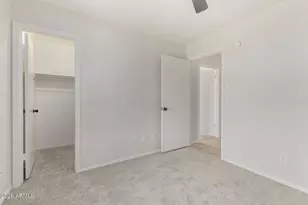 5252 N 102nd Ave, Glendale, AZ 85307 - Photo 28