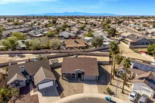 5252 N 102nd Ave, Glendale, AZ 85307 - Photo 48