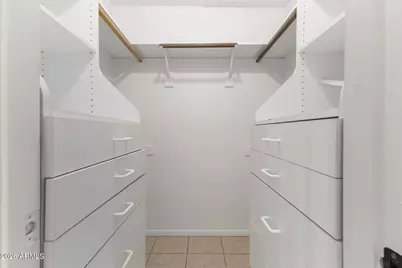 5252 N 102nd Avenue, Glendale, AZ 85307 - Photo 26