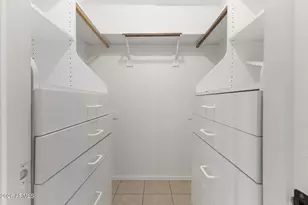 5252 N 102nd Ave, Glendale, AZ 85307 - Photo 26