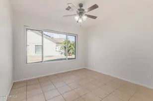 5252 N 102nd Ave, Glendale, AZ 85307 - Photo 14