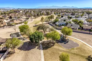 5252 N 102nd Ave, Glendale, AZ 85307 - Photo 58