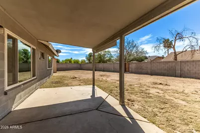 5252 N 102nd Avenue, Glendale, AZ 85307 - Photo 36