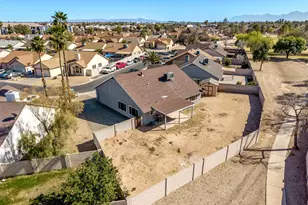 5252 N 102nd Ave, Glendale, AZ 85307 - Photo 54