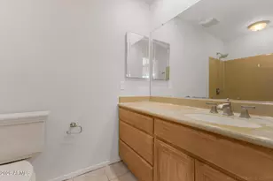 5252 N 102nd Ave, Glendale, AZ 85307 - Photo 24