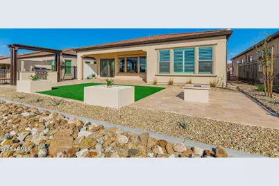 36850 N Pfeifer Lane, Queen Creek, AZ 85140 - Photo 42