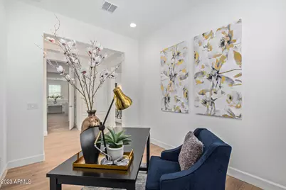 36850 N Pfeifer Lane, Queen Creek, AZ 85140 - Photo 18