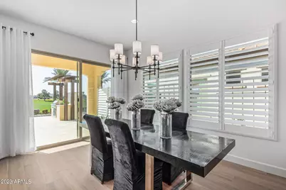 36850 N Pfeifer Lane, Queen Creek, AZ 85140 - Photo 10