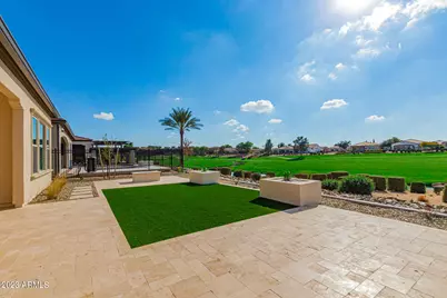 36850 N Pfeifer Lane, Queen Creek, AZ 85140 - Photo 36