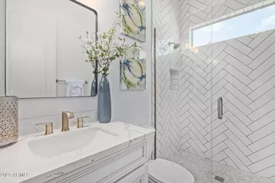 36850 N Pfeifer Lane, Queen Creek, AZ 85140 - Photo 30