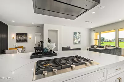 36850 N Pfeifer Lane, Queen Creek, AZ 85140 - Photo 14