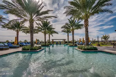 36850 N Pfeifer Lane, Queen Creek, AZ 85140 - Photo 54