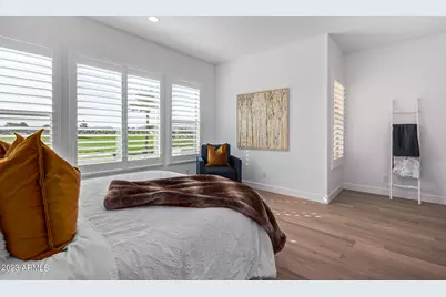 36850 N Pfeifer Lane, Queen Creek, AZ 85140 - Photo 22