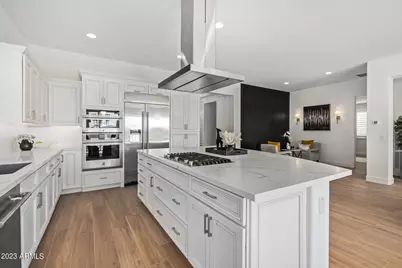 36850 N Pfeifer Lane, Queen Creek, AZ 85140 - Photo 16