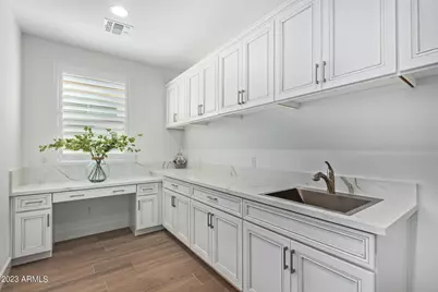 36850 N Pfeifer Lane, Queen Creek, AZ 85140 - Photo 32