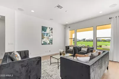 36850 N Pfeifer Lane, Queen Creek, AZ 85140 - Photo 6