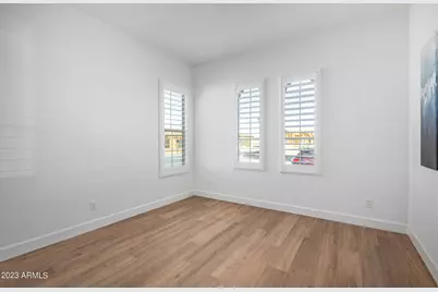 36850 N Pfeifer Lane, Queen Creek, AZ 85140 - Photo 28