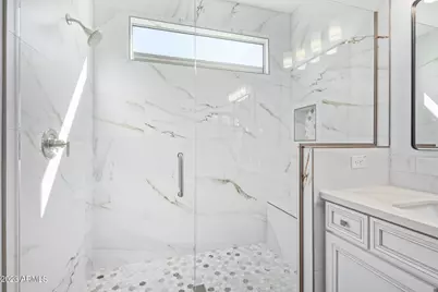 36850 N Pfeifer Lane, Queen Creek, AZ 85140 - Photo 26