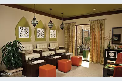 36850 N Pfeifer Lane, Queen Creek, AZ 85140 - Photo 58