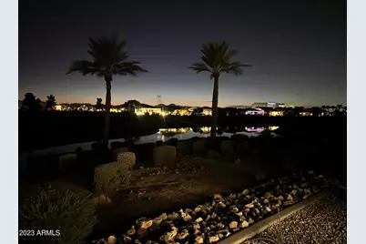 36850 N Pfeifer Lane, Queen Creek, AZ 85140 - Photo 40