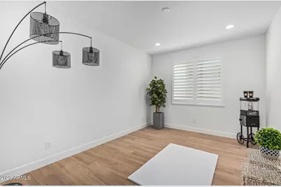 36850 N Pfeifer Lane, Queen Creek, AZ 85140 - Photo 20