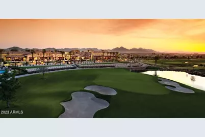 36850 N Pfeifer Lane, Queen Creek, AZ 85140 - Photo 44