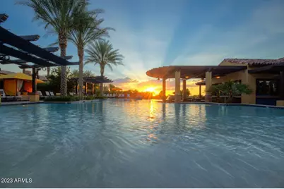 36850 N Pfeifer Lane, Queen Creek, AZ 85140 - Photo 52