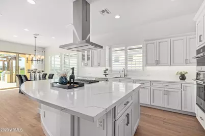 36850 N Pfeifer Lane, Queen Creek, AZ 85140 - Photo 12