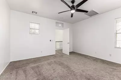 970 W Aspen Way, Gilbert, AZ 85233 - Photo 18