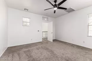 970 W Aspen Way, Gilbert, AZ 85233 - Photo 18