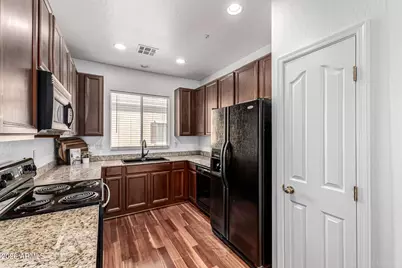 970 W Aspen Way, Gilbert, AZ 85233 - Photo 10