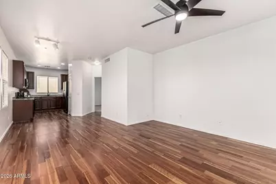 970 W Aspen Way, Gilbert, AZ 85233 - Photo 8