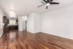 970 W Aspen Way, Gilbert, AZ 85233 - Photo 8