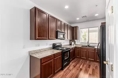 970 W Aspen Way, Gilbert, AZ 85233 - Photo 8