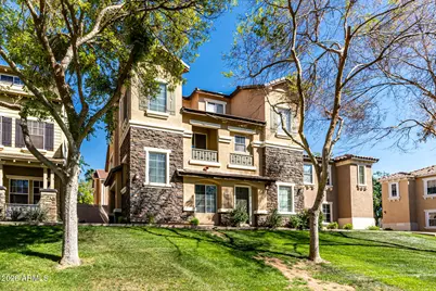 970 W Aspen Way, Gilbert, AZ 85233 - Photo 2