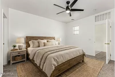 970 W Aspen Way, Gilbert, AZ 85233 - Photo 4