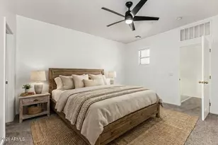 970 W Aspen Way, Gilbert, AZ 85233 - Photo 4