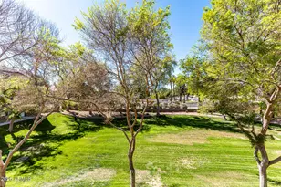 970 W Aspen Way, Gilbert, AZ 85233 - Photo 26