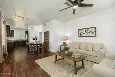 970 W Aspen Way, Gilbert, AZ 85233 - Photo 2