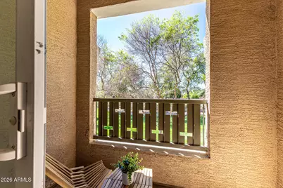 970 W Aspen Way, Gilbert, AZ 85233 - Photo 26