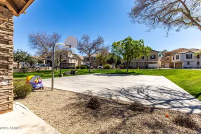 970 W Aspen Way, Gilbert, AZ 85233 - Photo 28