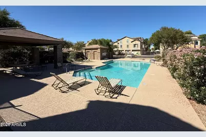 970 W Aspen Way, Gilbert, AZ 85233 - Photo 36