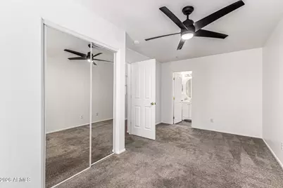 970 W Aspen Way, Gilbert, AZ 85233 - Photo 20